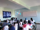 IMG-20221130-WA0038.jpg